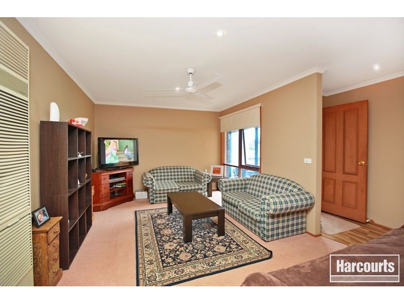 1A Anita Place, Pakenham VIC 3810