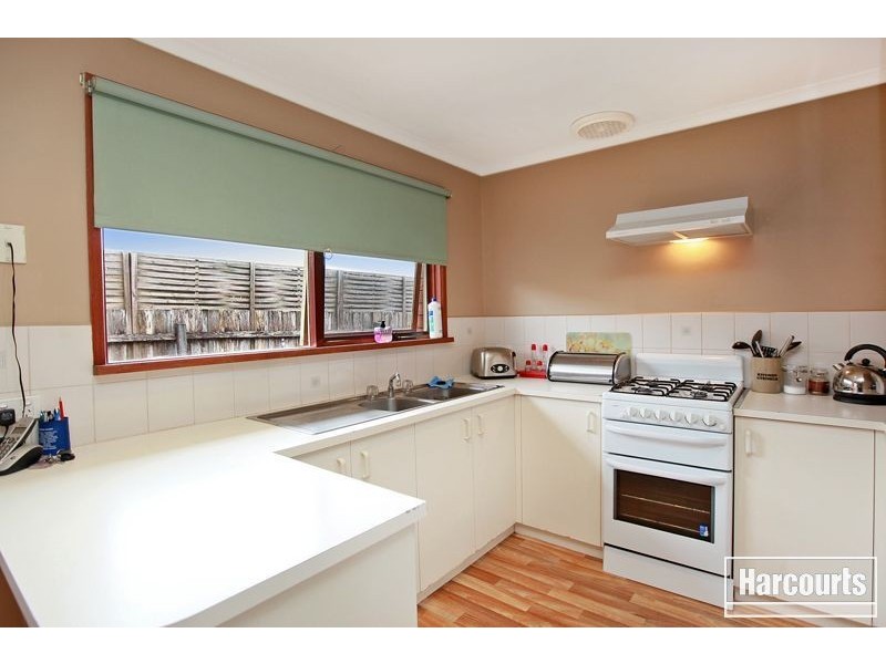 1A Anita Place, Pakenham VIC 3810