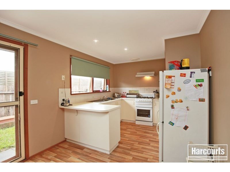 1A Anita Place, Pakenham VIC 3810