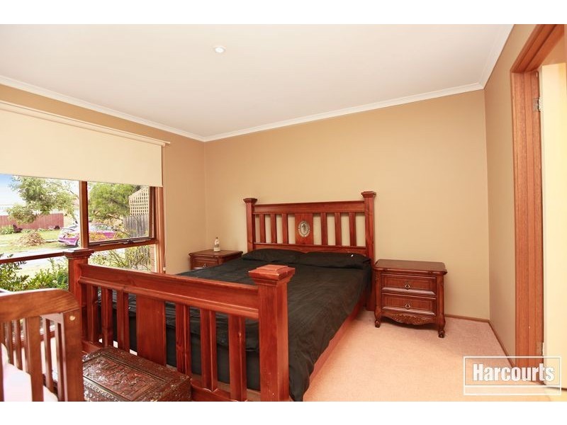 1A Anita Place, Pakenham VIC 3810