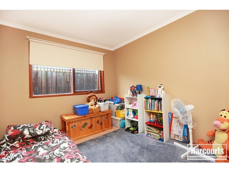 1A Anita Place, Pakenham VIC 3810