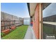 1A Anita Place, Pakenham VIC 3810