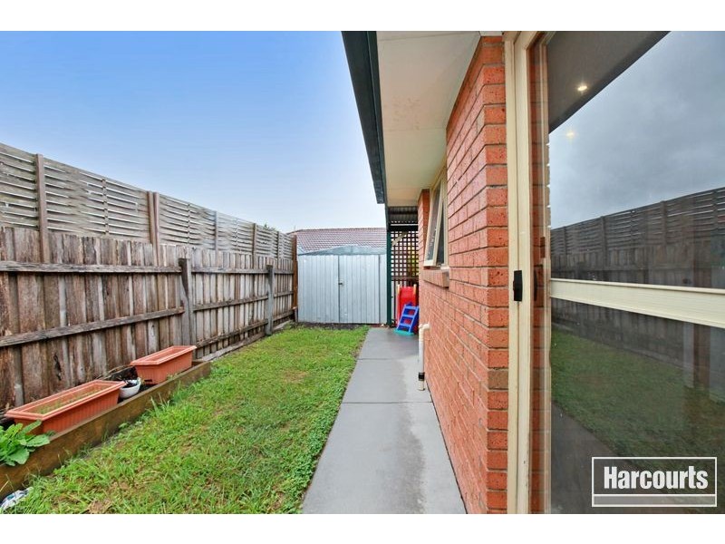1A Anita Place, Pakenham VIC 3810