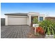 3 Orchard Valley Avenue, Pakenham VIC 3810