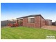 3 Orchard Valley Avenue, Pakenham VIC 3810