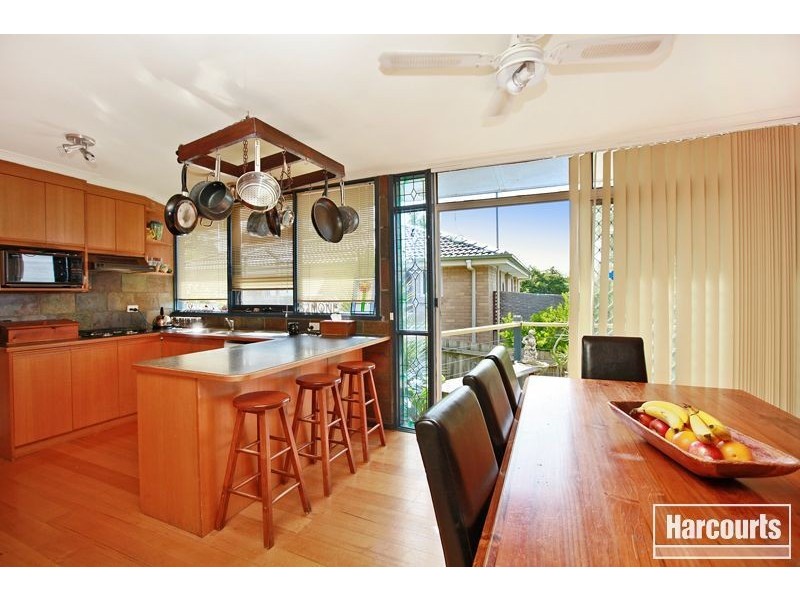 4 Gardenia Street, Pakenham VIC 3810