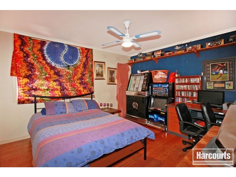 4 Gardenia Street, Pakenham VIC 3810