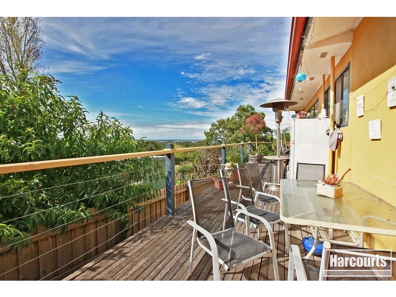 4 Gardenia Street, Pakenham VIC 3810