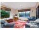 37 The Circuit, Pakenham VIC 3810