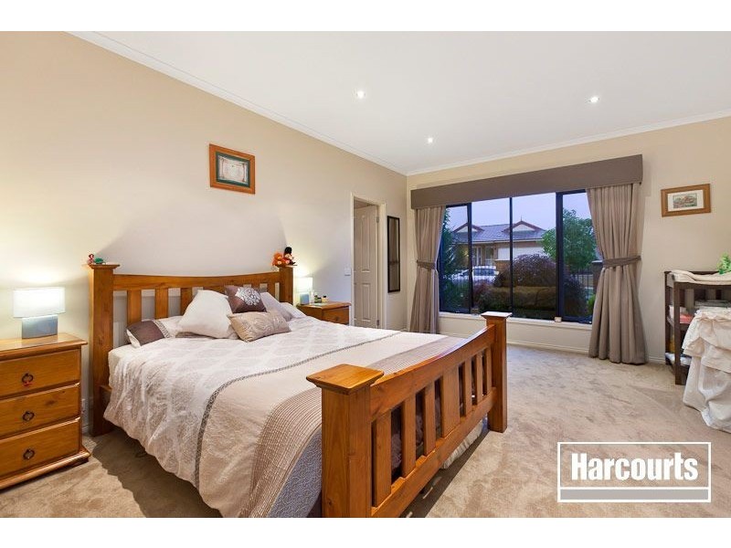 37 The Circuit, Pakenham VIC 3810