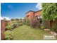 37 The Circuit, Pakenham VIC 3810