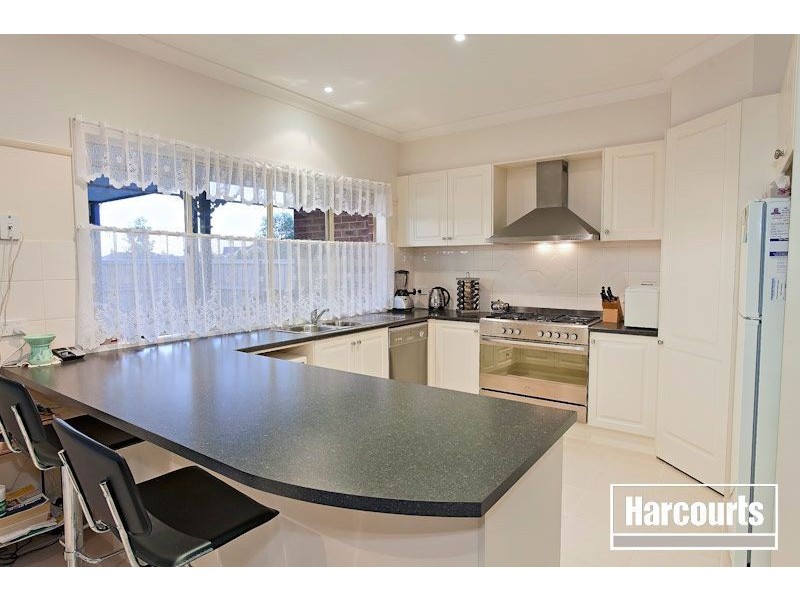 23 Mackellar Street, Pakenham VIC 3810
