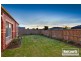 23 Mackellar Street, Pakenham VIC 3810