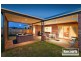 23 Mackellar Street, Pakenham VIC 3810