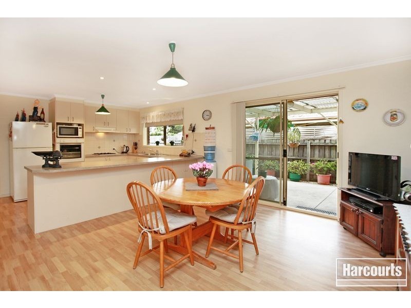 39 Maria Crescent, Pakenham VIC 3810