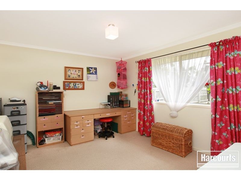 39 Maria Crescent, Pakenham VIC 3810