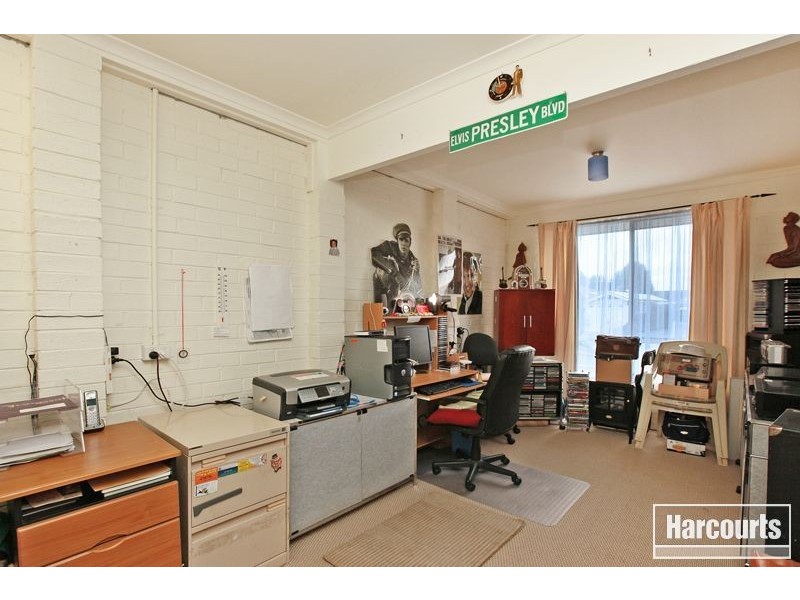 39 Maria Crescent, Pakenham VIC 3810