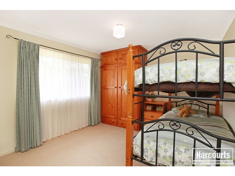 39 Maria Crescent, Pakenham VIC 3810