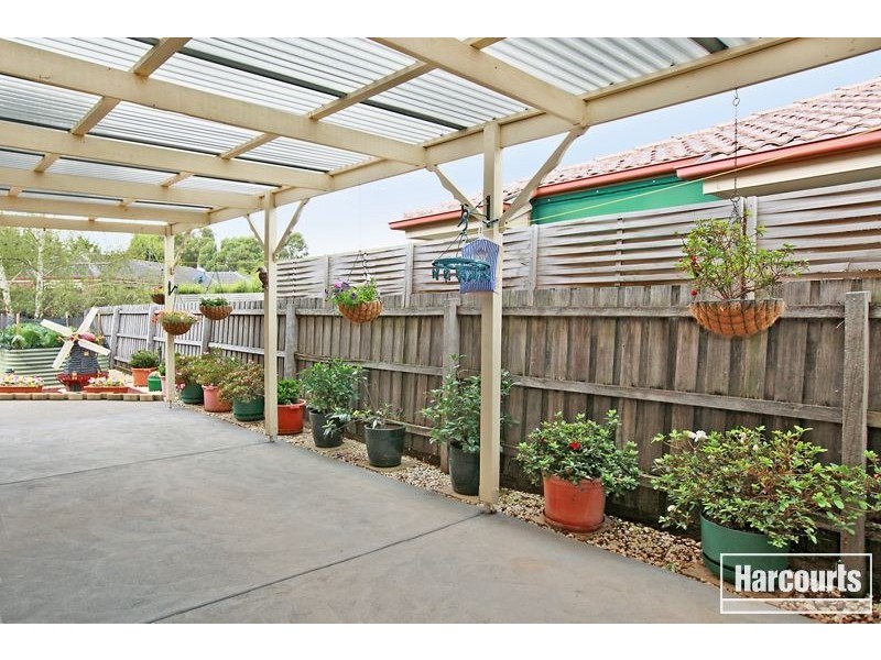 39 Maria Crescent, Pakenham VIC 3810