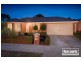83 Manna Gum Drive, Pakenham VIC 3810