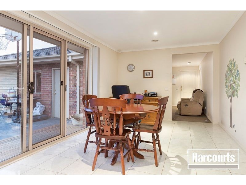 83 Manna Gum Drive, Pakenham VIC 3810