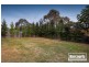 83 Manna Gum Drive, Pakenham VIC 3810