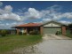 144 Army Road, Pakenham VIC 3810