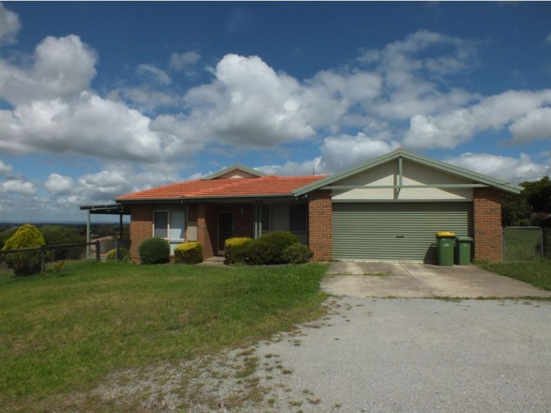 144 Army Road, Pakenham VIC 3810