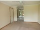 144 Army Road, Pakenham VIC 3810