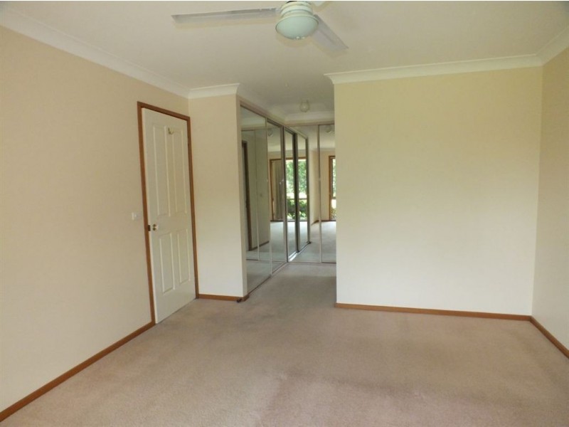 144 Army Road, Pakenham VIC 3810