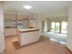 144 Army Road, Pakenham VIC 3810