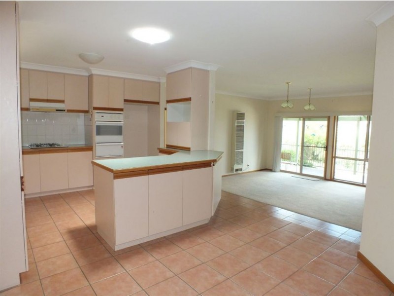 144 Army Road, Pakenham VIC 3810