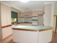 144 Army Road, Pakenham VIC 3810