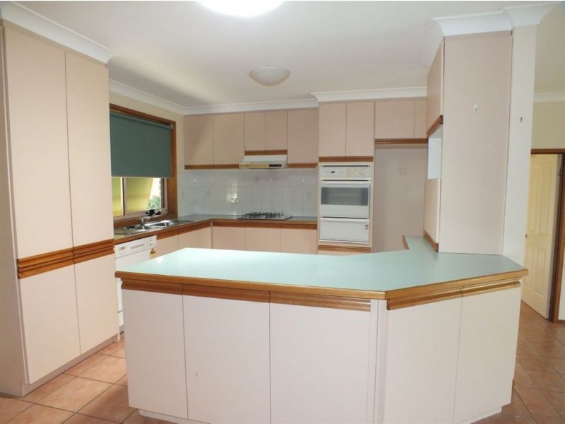144 Army Road, Pakenham VIC 3810
