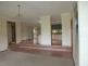 144 Army Road, Pakenham VIC 3810