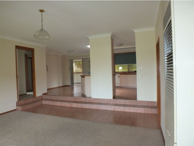 144 Army Road, Pakenham VIC 3810