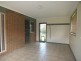 144 Army Road, Pakenham VIC 3810