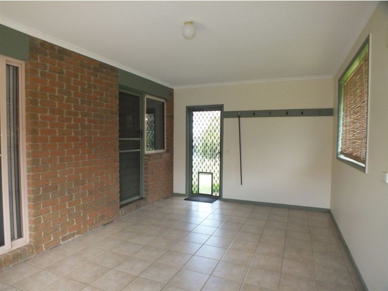 144 Army Road, Pakenham VIC 3810