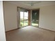 144 Army Road, Pakenham VIC 3810