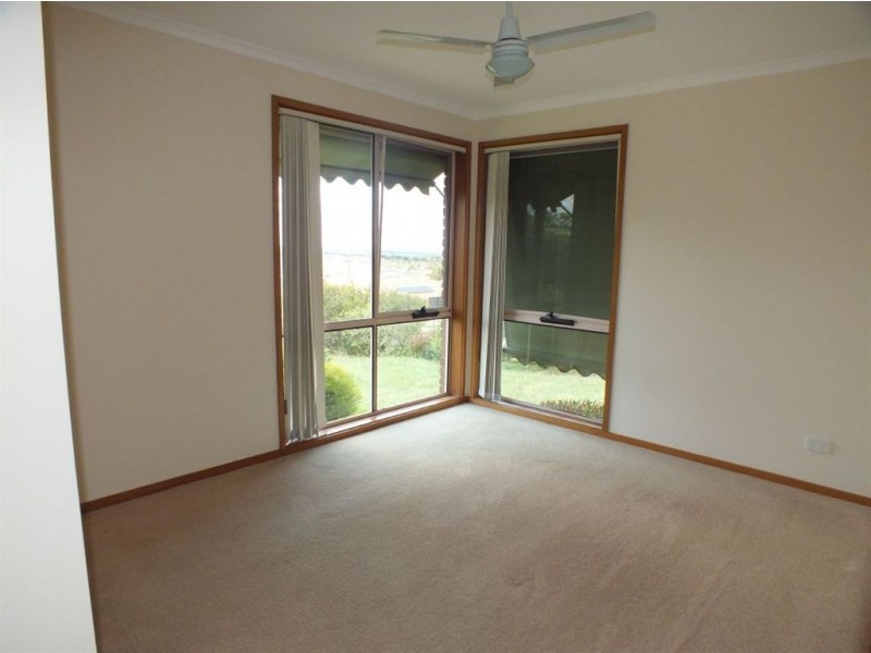 144 Army Road, Pakenham VIC 3810