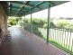 144 Army Road, Pakenham VIC 3810