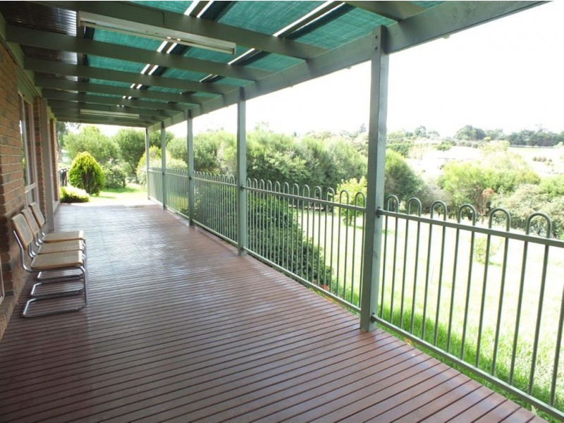 144 Army Road, Pakenham VIC 3810