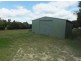 144 Army Road, Pakenham VIC 3810