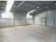 144 Army Road, Pakenham VIC 3810