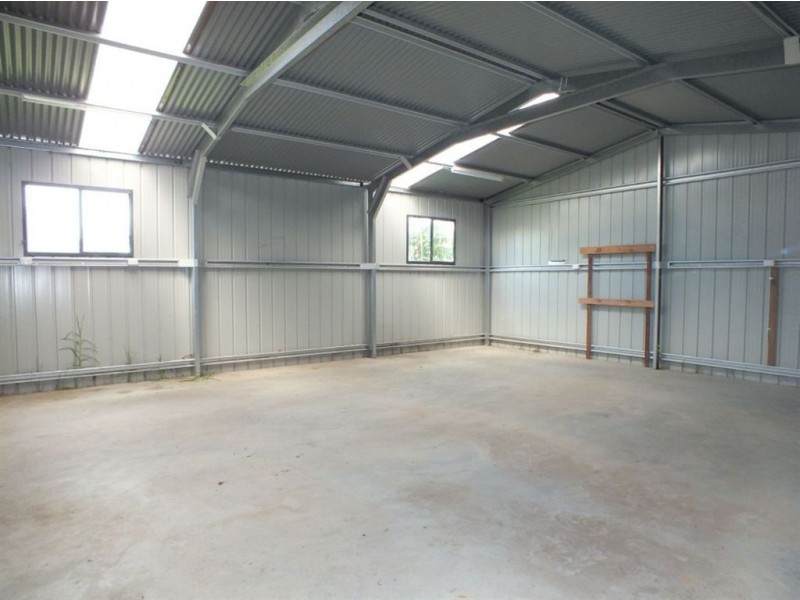 144 Army Road, Pakenham VIC 3810