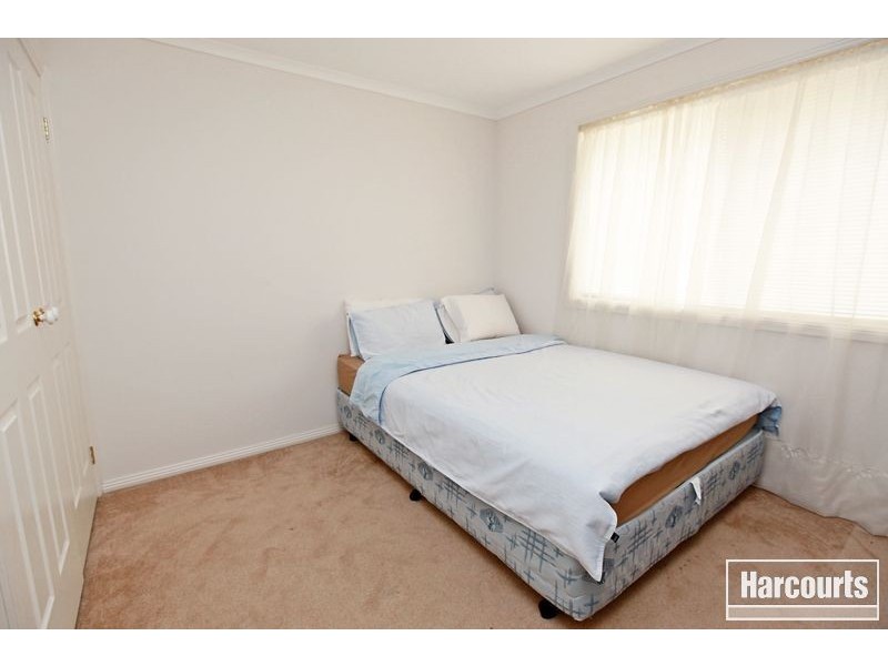 45 Silver Gum Drive, Pakenham VIC 3810
