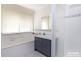 45 Silver Gum Drive, Pakenham VIC 3810