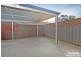45 Silver Gum Drive, Pakenham VIC 3810