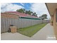 45 Silver Gum Drive, Pakenham VIC 3810