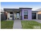 8 Paxton Link, Pakenham VIC 3810